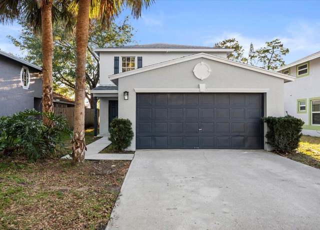 Property at 1357 Climbing Rose Ln, West Palm Beach, FL 33415, 3 beds, 2.5 baths
