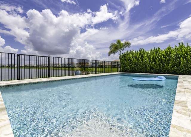 Property at 14951 Goldspar Ct, Westlake, FL 33470, 3 beds, 3 baths