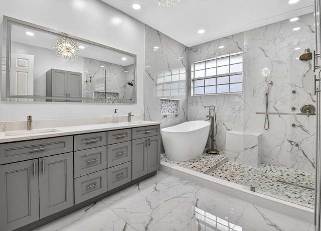 Property at 125 Lancaster Rd, Boynton Beach, FL 33426, 3 beds, 2.5 baths