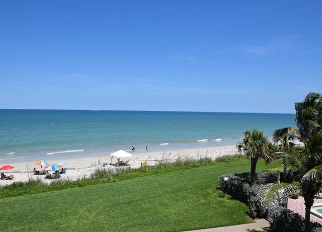 Condos For Sale Vero Beach 32963