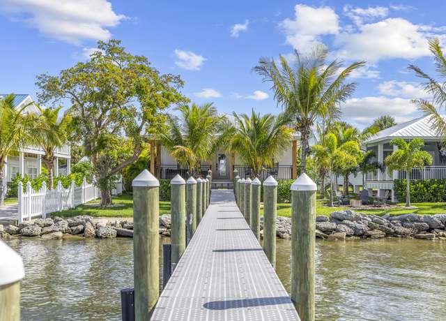 Property at 19 Vip Is Unit A, Grant Valkaria, FL 32949, 2 beds, 2 baths