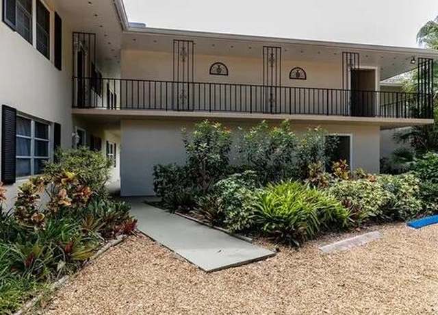 Property at 800 Coquina Ln #204, Vero Beach, FL 32963, 2 beds, 2 baths