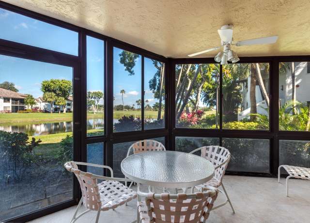 Property at 7308 Clunie Pl #14103, Delray Beach, FL 33446, 2 beds, 2 baths