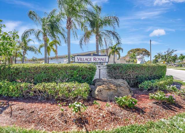 Property at 2222 NE 1st Way #105, Boynton Beach, FL 33435, 2 beds, 2 baths