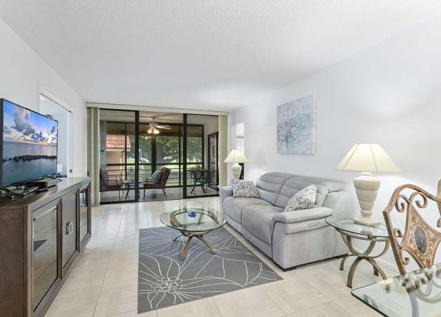 Property at 11234 Green Lake Dr #201, Boynton Beach, FL 33437, 2 beds, 2 baths