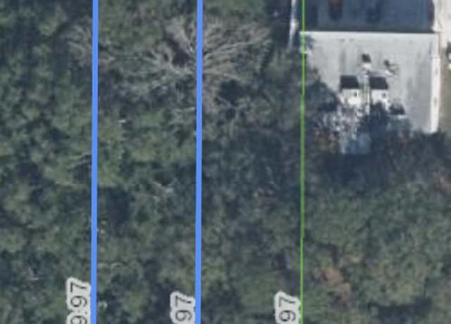 Property at 2129 Hammock Rd, Sebring, FL 33872