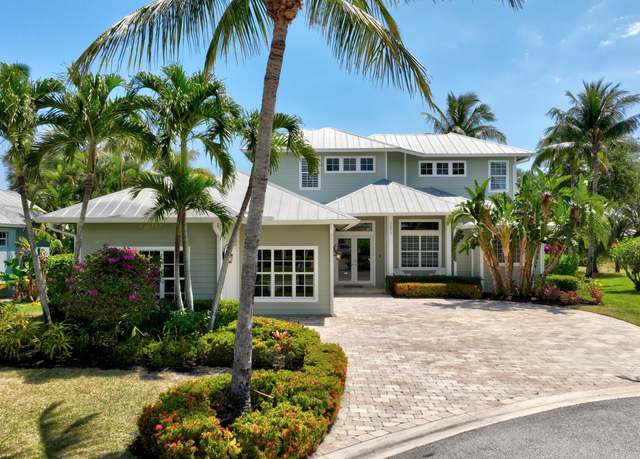 Property at 3673 Forecastle Ct, Stuart, FL 34997, 4 beds, 4 baths