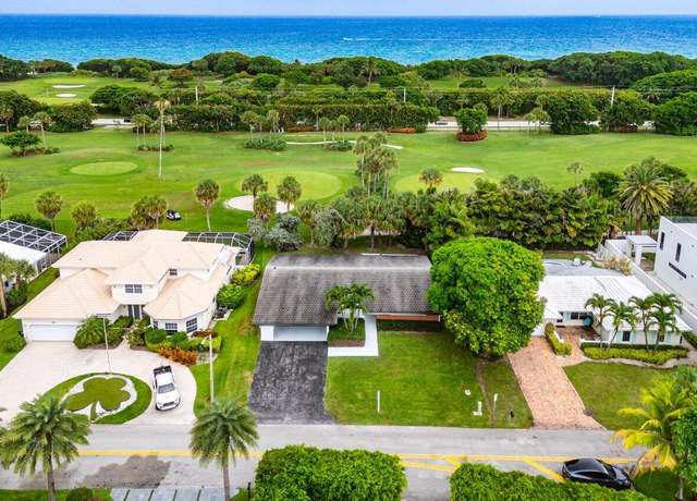 Property at 900 Marble Way, Boca Raton, FL 33432, 2 beds, 2 baths