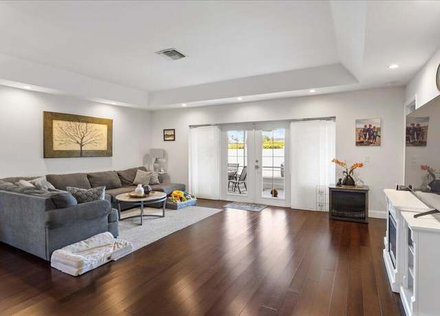 Property at 9090 Chatsworth Cascades, Boca Raton, FL 33434, 3 beds, 2 baths