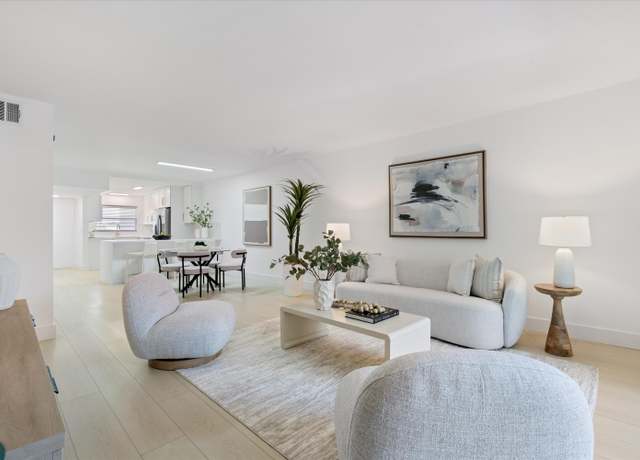 Property at 700 NE Harbour Ter #3320, Boca Raton, FL 33431, 2 beds, 2 baths