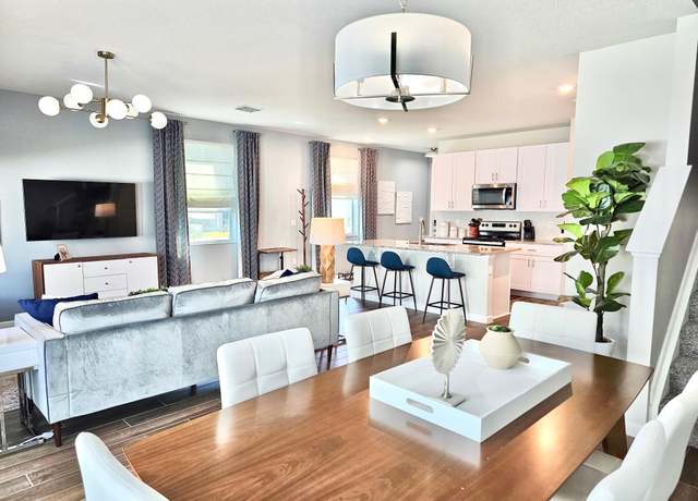 Property at 267 Osprey Preserve Blvd, Jensen Beach, FL 34957, 3 beds, 2.5 baths