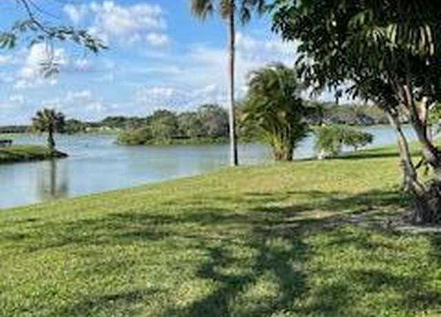 Property at 224 Seville J, Delray Beach, FL 33446, 2 beds, 2 baths