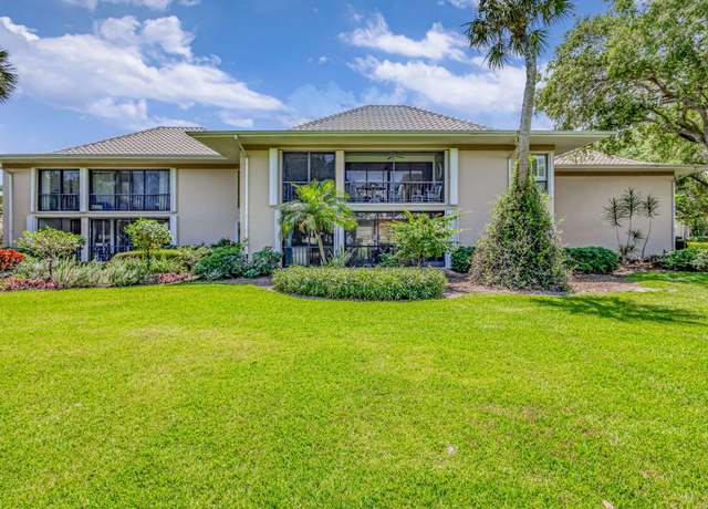 Property at 11 SE Concourse Dr Unit B, Jupiter, FL 33469, 2 beds, 2 baths