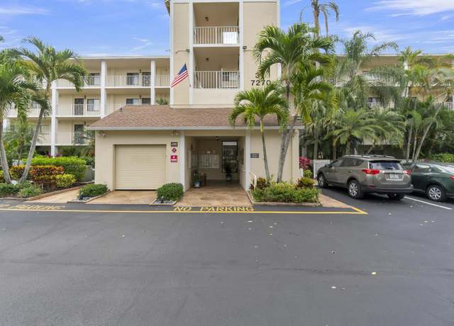 Property at 7270 Ashford Pl #104, Delray Beach, FL 33446, 2 beds, 2 baths