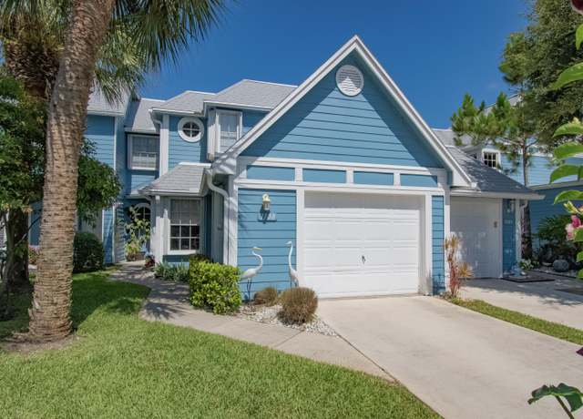 Property at 1108 Ocean Dunes Cir, Jupiter, FL 33477, 3 beds, 2.5 baths