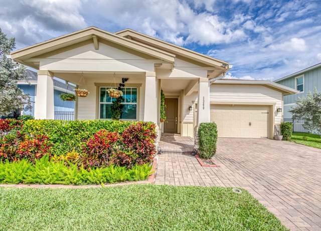 Property at 1360 Wandering Willow Way, The Acreage, FL 33470, 3 beds, 2 baths