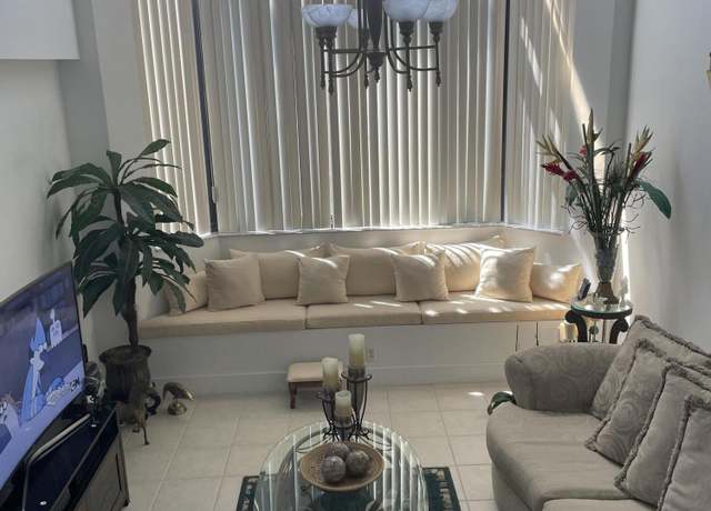 Property at 15499 Miami Lakeway N Unit 306-5, Miami Lakes, FL 33014, 3 beds, 2 baths