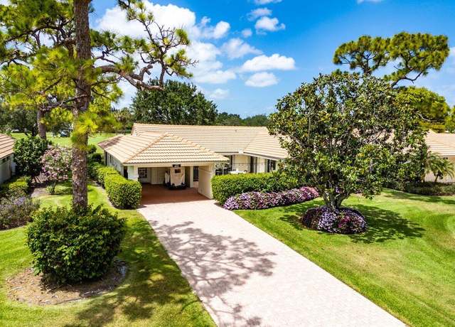 Property at 4511 Meadowlark Ln, Boynton Beach, FL 33436, 3 beds, 2 baths