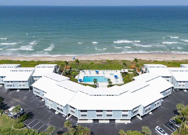 Property at 2355 NE Ocean Blvd Unit 22a, Stuart, FL 34996, 2 beds, 2 baths
