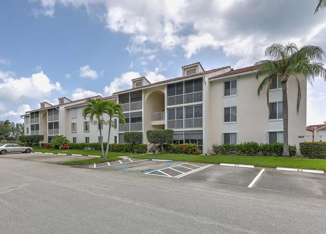 Property at 4452 NE Ocean Blvd Unit C2, Jensen Beach, FL 34957, 2 beds, 3 baths