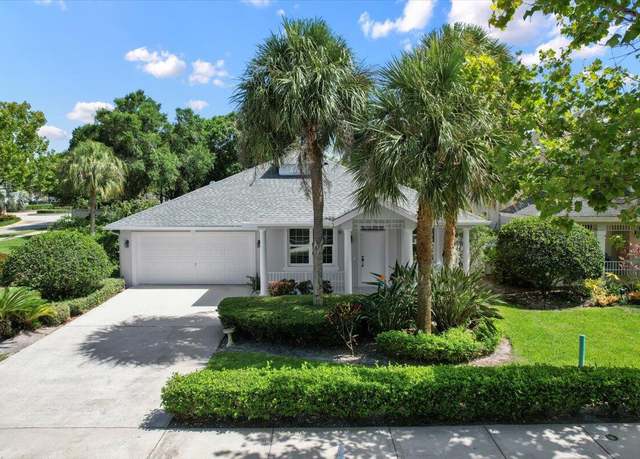 Property at 204 Clocktower Dr, Jupiter, FL 33458, 4 beds, 2 baths