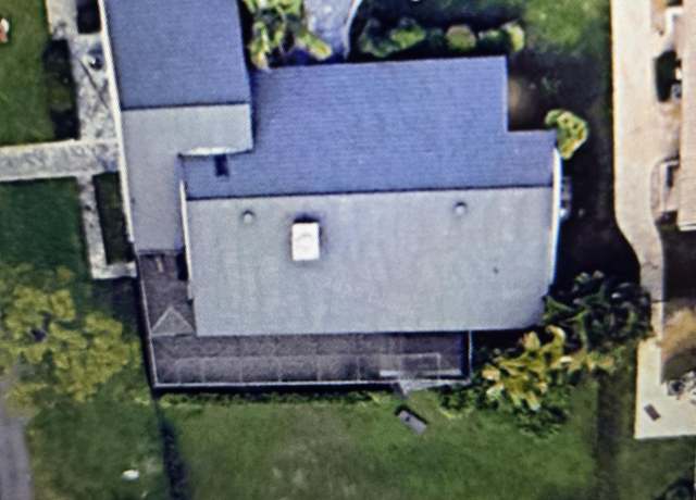 Property at Undisclosed address, Boca Raton, FL 33428, 3 beds, 2.5 baths