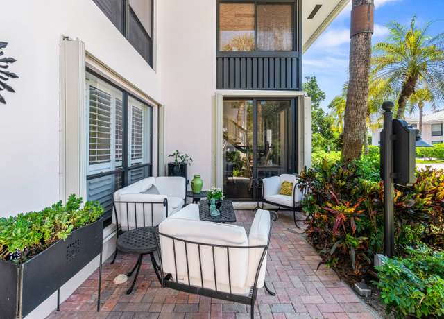 Property at 3826 Quail Ridge Dr N Unit Blue Heron, Boynton Beach, FL 33436, 3 beds, 2 baths
