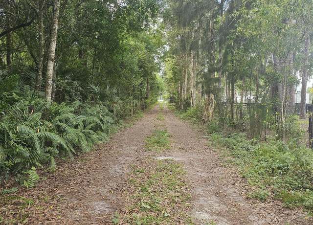 Property at 3556 B Rd, Loxahatchee Groves, FL 33470