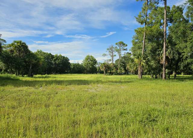 Property at 3556 B Rd, Loxahatchee Groves, FL 33470