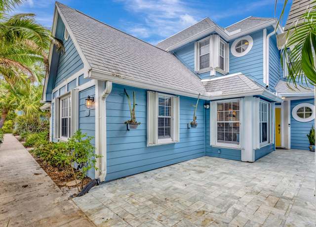 Property at 120 Ocean Dunes Cir, Jupiter, FL 33477, 3 beds, 2.5 baths