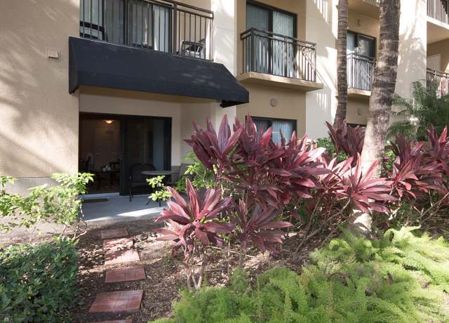 Property at 4903 Midtown Ln #3102, Palm Beach Gardens, FL 33418, 2 beds, 2 baths