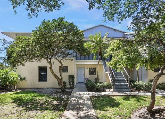 Property at 6551 SE Federal Hwy #203, Stuart, FL 34997, 2 beds, 2 baths