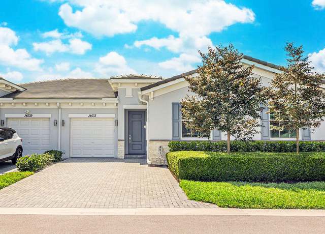 Property at 14533 Wiley Range Rd, Delray Beach, FL 33446, 2 beds, 2 baths