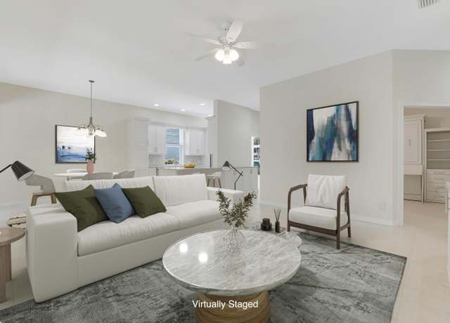 Property at 106 Winter Club Ct, Palm Beach Gardens, FL 33410, 3 beds, 2 baths