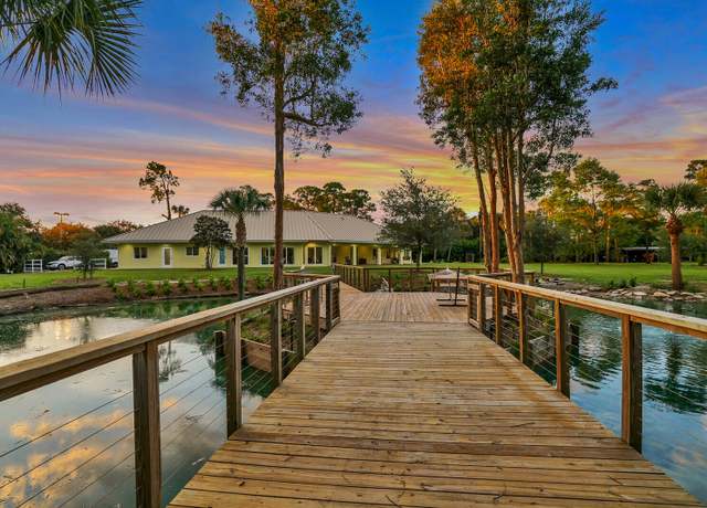 Property at 6624 Dillman Rd, West Palm Beach, FL 33413, 4 beds, 3 baths