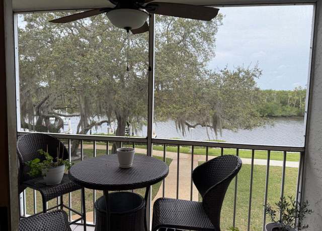 Property at 2512 SE Anchorage Cv Unit F2, Port Saint Lucie, FL 34952, 2 beds, 2 baths