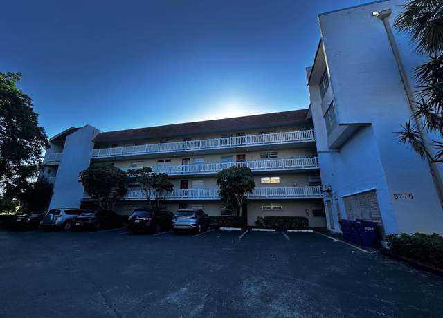 Property at 3776 Inverrary Blvd Unit 304r, Lauderhill, FL 33319, 2 beds, 2 baths