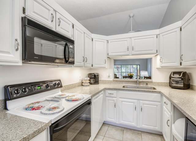 Property at 1132 Keystone Dr Unit A, Jupiter, FL 33458, 2 beds, 2 baths