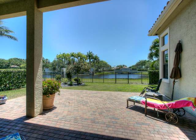 Seven Bridges Boca For Sale