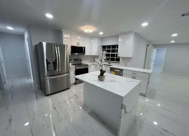 Property at 1720 SW 13th St, Boca Raton, FL 33486, 4 beds, 2 baths