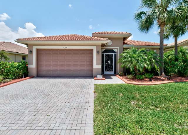 Property at 6360 Astor Pl, Vero Beach, FL 32966, 3 beds, 2 baths