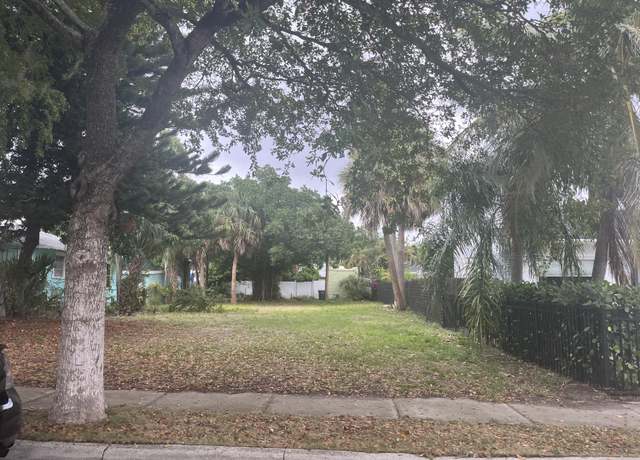 Property at 427 32nd St, West Palm Beach, FL 33407