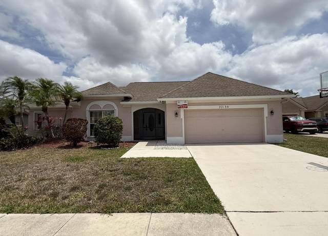 Property at 22130 Candle Ct, Boca Raton, FL 33428, 5 beds, 2 baths