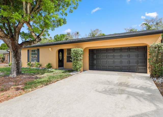 Property at 5312 Rose Marie Ave S, Boynton Beach, FL 33472, 3 beds, 2 baths