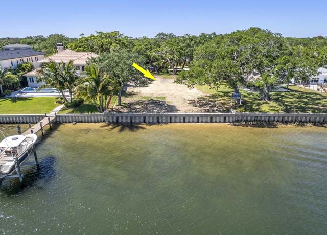 Property at 12940 N Shore Dr, Palm Beach Gardens, FL 33410