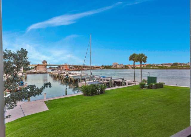 Property at 1542 Jupiter Cove Dr #207, Jupiter, FL 33469, 2 beds, 2 baths