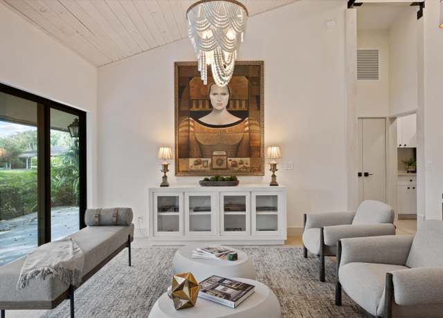 Property at 2131 Wightman Dr, Wellington, FL 33414, 3 beds, 3 baths