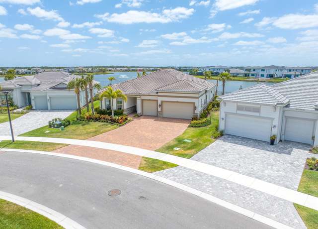 Property at 10874 Stellar Cir, Palm Beach Gardens, FL 33412, 3 beds, 3.5 baths
