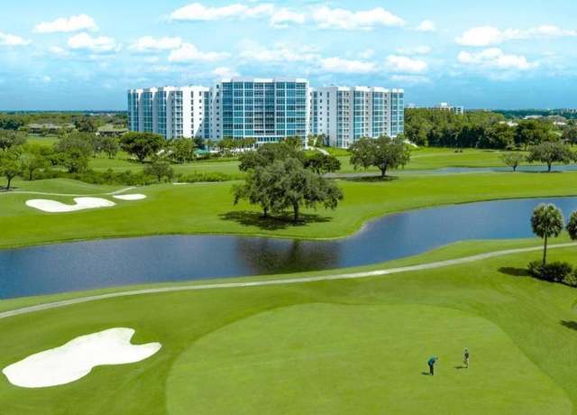 Property at 20155 Boca West Dr Unit Phc902, Boca Raton, FL 33434, 3 beds, 4.5 baths