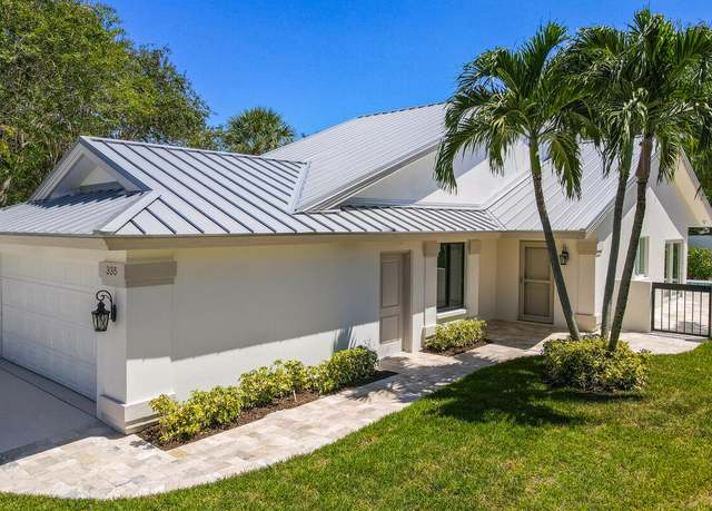 Photo of 335 Leeward Dr, Jupiter, FL 33477